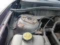 2007 Mazda 3 I (BK) Рестайлинг, фиолетовый, 450000 рублей - вид 9