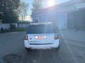 2014 Land Rover Freelander II Рестайлинг 2, белый - вид 5