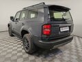 2026 Toyota Land Cruiser Prado 250 Series, серый, 11200000 рублей - вид 6