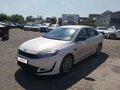 2023 Kaiyi E5, белый, 900000 рублей