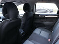 2013 Citroen C4 II, синий, 577000 рублей - вид 9