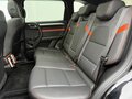 2022 Haval Dargo I, чёрный, 2290000 рублей - вид 10