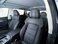 2024 Jetour X70+ I Рестайлинг, серый, 2550000 рублей - вид 7