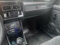 2001 Lada (ВАЗ) 2104 21047, зелёный, 350000 рублей - вид 5