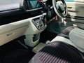 2017 Toyota Passo III, красный, 800000 рублей - вид 7