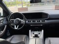 2019 Mercedes-Benz GLE 300 d II (V167), белый, 6100000 рублей - вид 8