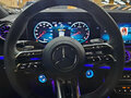 2023 Mercedes-Benz CLS AMG 53 AMG III (C257) Рестайлинг, чёрный, 8639777 рублей - вид 8