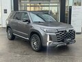 2024 Changan CS95 I Рестайлинг 2, серый, 3100000 рублей - вид 2
