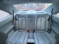 1997 Mercedes-Benz CLK-Класс 200 I (W208), синий, 475000 рублей - вид 7