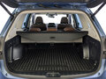 2021 Subaru Forester V, синий, 2980000 рублей - вид 9