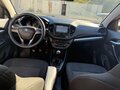 2016 Lada (ВАЗ) Vesta I, серебристый - вид 7