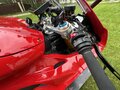 2023 Ducati Panigale V4, красный, 2680000 рублей - вид 9