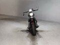 2021 Triumph Street Twin, серый, 799000 рублей - вид 3