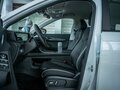 2026 Jeland J6, белый, 2485000 рублей - вид 4