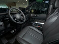 2026 Hyundai Staria I, чёрный, 10899000 рублей - вид 1
