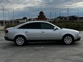 2000 Audi A6 II (C5), серебристый, 650000 рублей - вид 1