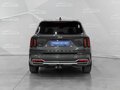 2020 Kia Sorento IV, серый, 3000000 рублей - вид 4