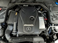 2014 Mercedes-Benz C-Класс 250 IV (W205), серебристый, 2350000 рублей - вид 8