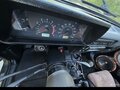 1995 Lada (ВАЗ) 2121 (4x4) I Рестайлинг, серый, 560000 рублей - вид 6