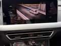 2023 Volkswagen Lavida III Рестайлинг, белый, 1120000 рублей - вид 9