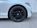 2018 BMW 2 серии F22 Рестайлинг, белый, 1670002 рублей - вид 6