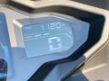 2023 Sym Maxsym TL 500, серый, 630000 рублей - вид 5
