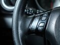 2008 Mazda 3 I (BK) Рестайлинг, серый - вид 11