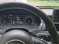 2012 Audi A7 I (4G), белый, 2500000 рублей - вид 11