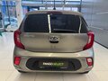 2018 Kia Picanto III, серебристый - вид 4