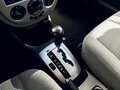 2008 Chevrolet Lacetti I, чёрный, 470000 рублей - вид 9