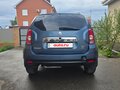 2013 Renault Duster I, синий, 790000 рублей - вид 2