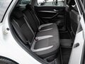 2024 Lada (ВАЗ) Vesta SW I Рестайлинг (NG), белый, 1485000 рублей - вид 6