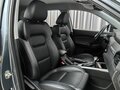 2019 Chery Tiggo 4 I Рестайлинг, серый, 1049000 рублей - вид 6