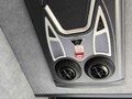 2025 ГАЗ ГАЗель NN, белый, 5950000 рублей - вид 11