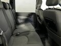 2008 Hyundai Matrix I Рестайлинг 2, серебристый, 400000 рублей - вид 11