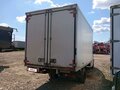 2023 ГАЗ ГАЗель Next, белый, 1874250 рублей - вид 2