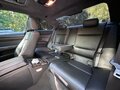 2006 BMW 3 серии 325xi V (E90/E91/E92/E93), серый, 1150000 рублей - вид 8