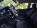 2018 Kia Rio IV, белый, 1191000 рублей - вид 9