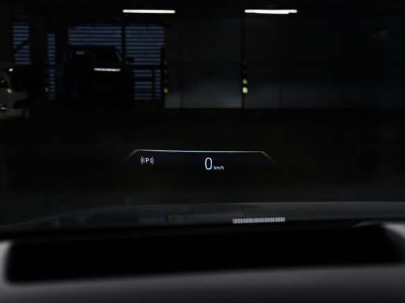 2026 BMW 5 серии 530i xDrive VIII (G60/G61/G68), синий - вид 7