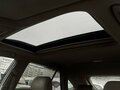 2008 Lexus RX 350 II Рестайлинг, красный, 1550000 рублей - вид 10