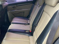 2010 Hyundai Santa Fe II, чёрный, 1150000 рублей - вид 10