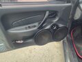 2010 Lada (ВАЗ) 2115, серый, 115000 рублей - вид 8