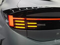 2023 Hyundai Sonata VIII (DN8) Рестайлинг, белый, 2100000 рублей - вид 3