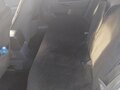 2011 Opel Astra H Рестайлинг, серебристый, 470000 рублей - вид 7