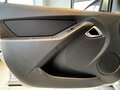 2026 Lada (ВАЗ) Granta I Рестайлинг, серебристый, 1208000 рублей - вид 7