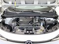 2023 Volkswagen ID.4 Crozz, белый, 3400000 рублей - вид 10