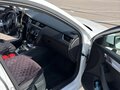2020 Skoda Octavia III (A7) Рестайлинг, белый, 1700000 рублей - вид 5