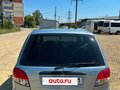 2012 Daewoo Matiz I Рестайлинг, серый, 210000 рублей - вид 3