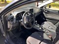 2016 Mazda 3 III (BM) Рестайлинг, серый - вид 6