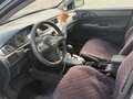 2005 Mitsubishi Lancer IX Рестайлинг, серый, 230000 рублей - вид 4